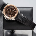 Cartier W7100051 / 3389