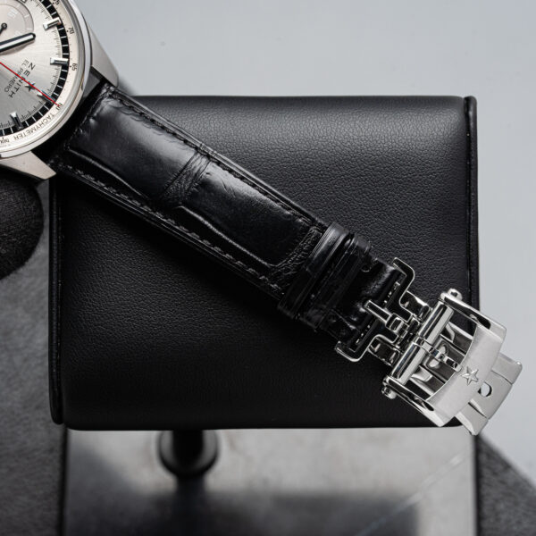 Zenith 03.2040.400/69.C494