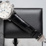 Breguet 5707BB/12/9V6