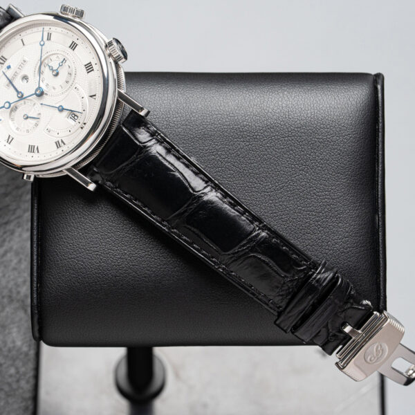 Breguet 5707BB/12/9V6