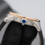 Cartier W7100051 / 3389