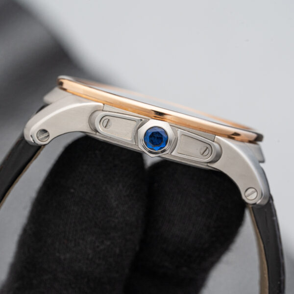 Cartier W7100051 / 3389