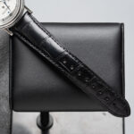 Breguet 5707BB/12/9V6