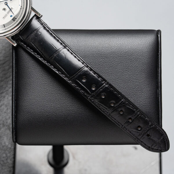 Breguet 5707BB/12/9V6
