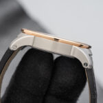 Cartier W7100051 / 3389
