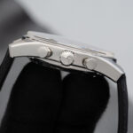 Zenith 03.2040.400/69.C494