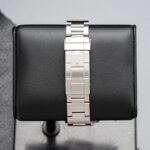 Rolex 16570