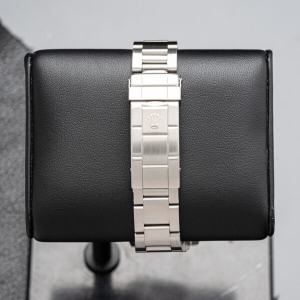Rolex 16570