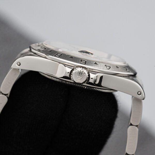 Rolex 16570
