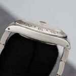 Rolex 16570