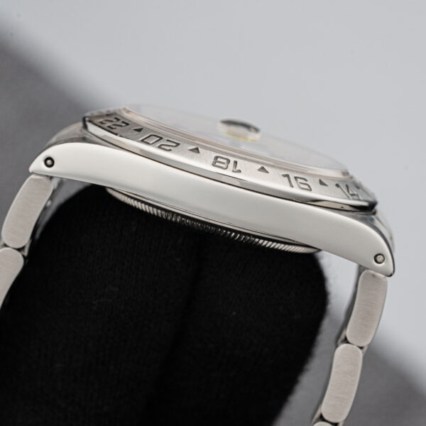 Rolex 16570