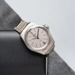 Oris 01 400 7778 7153