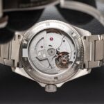 Oris 01 400 7778 7153
