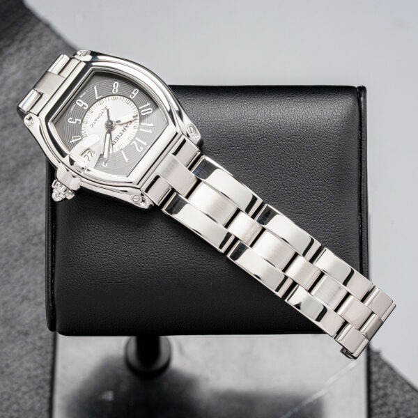 Cartier 2510 / W62001V3