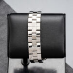 Cartier 2510 / W62001V3