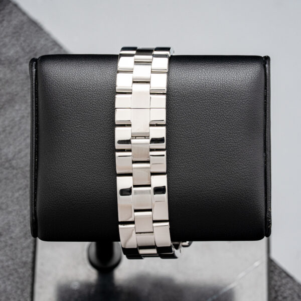 Cartier 2510 / W62001V3