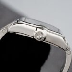 Cartier 2510 / W62001V3
