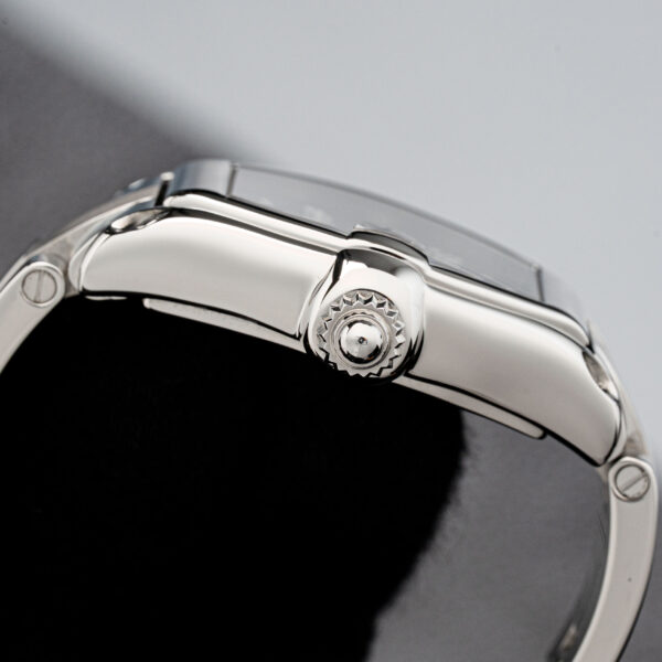 Cartier 2510 / W62001V3