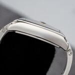 Cartier 2510 / W62001V3