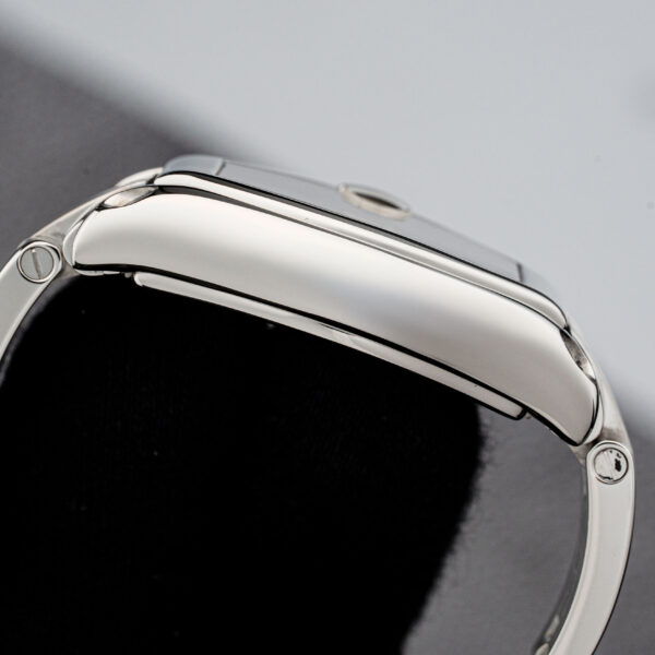 Cartier 2510 / W62001V3