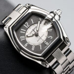 Cartier 2510 / W62001V3