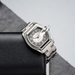 Cartier 2510 / W62001V3