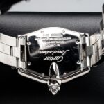 Cartier 2510 / W62001V3