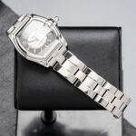 Cartier 2510 / W62001V3
