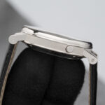 Breguet 5707BB/12/9V6