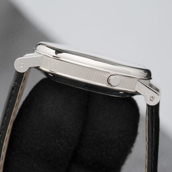 Breguet 5707BB/12/9V6