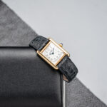 Cartier 2415