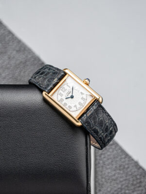 Cartier 2415