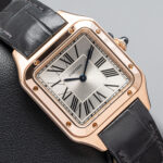 Cartier WGSA0022