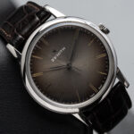 Zenith 03.2290.679/26.C493