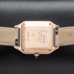Cartier WGSA0022