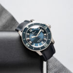 Blancpain 5015-12B40-O52A