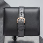 Cartier WGSA0022
