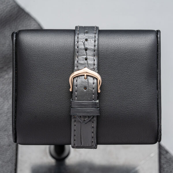 Cartier WGSA0022