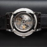 Zenith 03.2290.679/26.C493