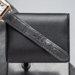 Cartier WGSA0022