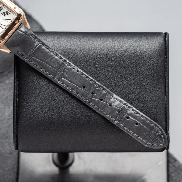 Cartier WGSA0022