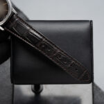 Zenith 03.2290.679/26.C493