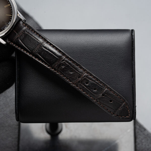 Zenith 03.2290.679/26.C493