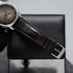 Zenith 03.2290.679/26.C493