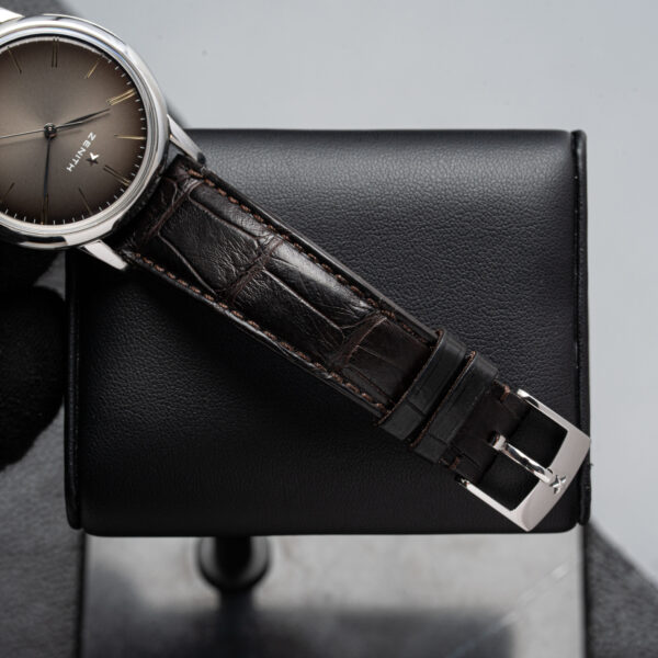 Zenith 03.2290.679/26.C493
