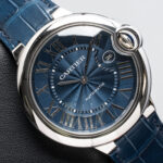 Cartier WSBB0027
