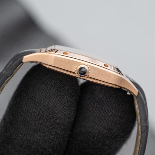 Cartier WGSA0022