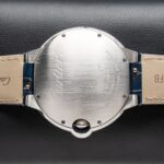 Cartier WSBB0027
