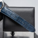 Cartier WSBB0027