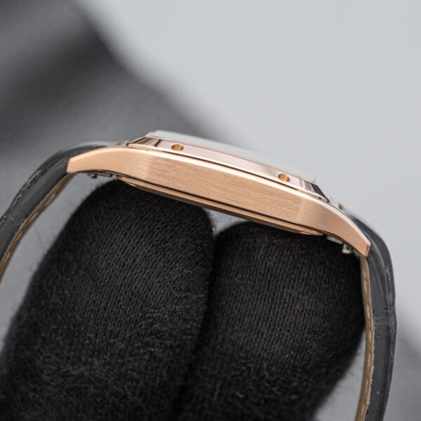 Cartier WGSA0022